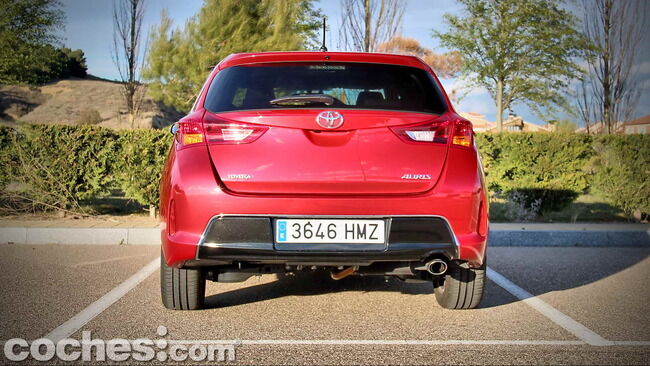 Toyota_Auris_130_Active_06