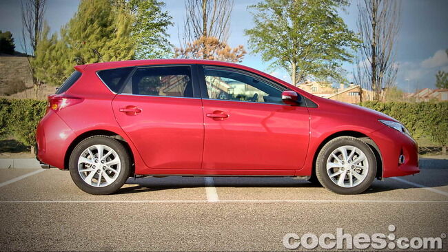 Toyota_Auris_130_Active_07