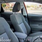 Toyota Auris 130 Active 11 150x150