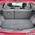 Toyota Auris 130 Active 13 150x150