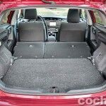 Toyota Auris 130 Active 14 150x150