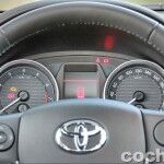 Toyota Auris 130 Active 16 150x150