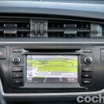 Toyota Auris 130 Active 17 150x150