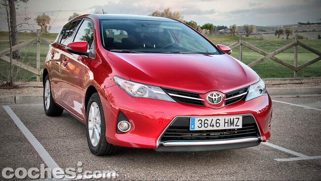 Toyota_Auris_130_Active_21