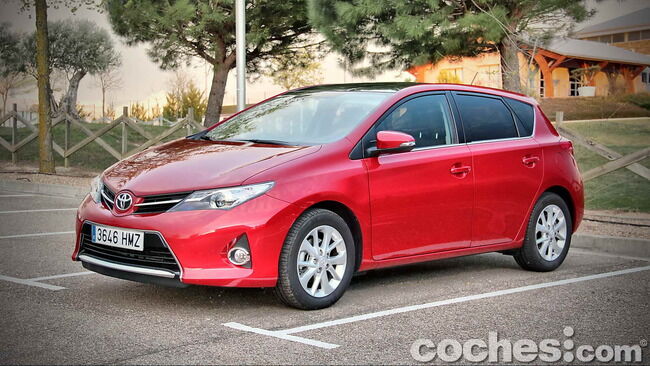 Toyota_Auris_130_Active_22