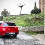 Toyota Auris 130 Active 23 150x150