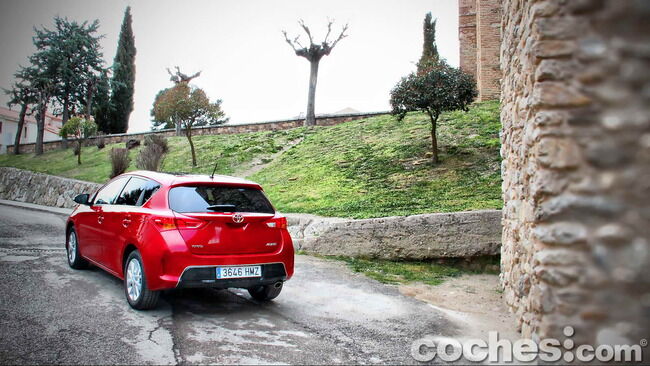 Toyota_Auris_130_Active_23