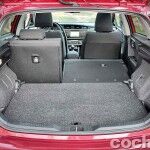 Toyota Auris 130 Active 24 150x150