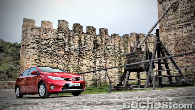 Toyota_Auris_130_Active_26