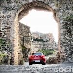 Toyota Auris 130 Active 27 150x150