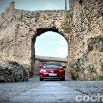 Toyota Auris 130 Active 28 150x150