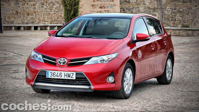 Toyota_Auris_130_Active_32