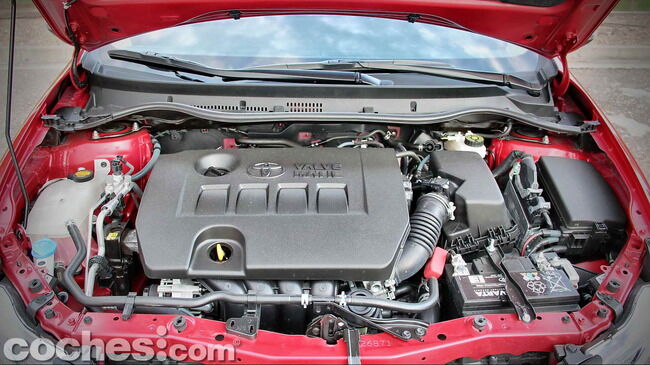 Toyota_Auris_130_Active_34