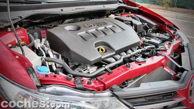 Toyota_Auris_130_Active_35