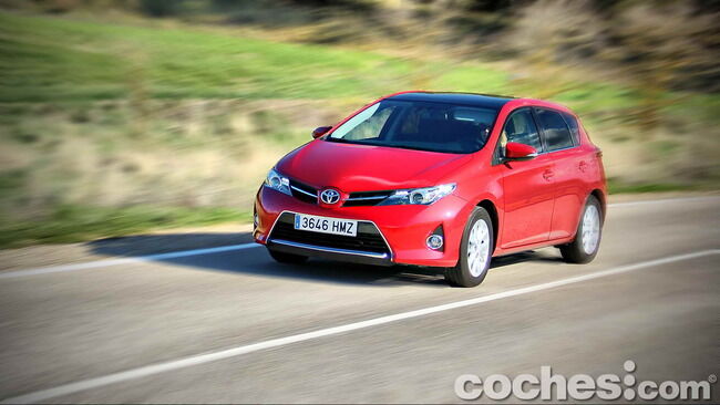 Toyota_Auris_130_Active_36