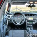 Toyota Auris 130 Active 39 150x150
