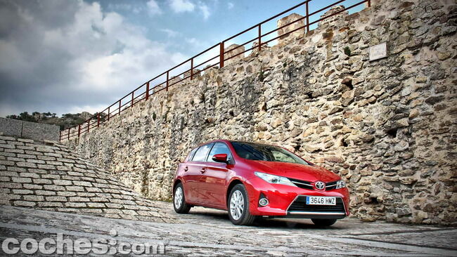 Toyota_Auris_130_Active_40