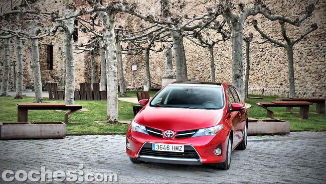 Toyota_Auris_130_Active_41