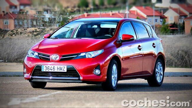 Toyota_Auris_130_Active_42