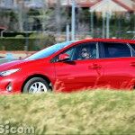 Toyota Auris 130 Active 44 150x150