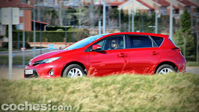 Toyota_Auris_130_Active_44
