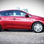 Toyota Auris 130 Active 46 150x150