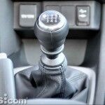 Toyota Auris 130 Active 48 150x150