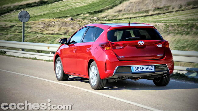 Toyota_Auris_130_Active_50
