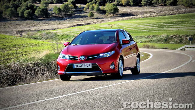 Toyota_Auris_130_Active_51