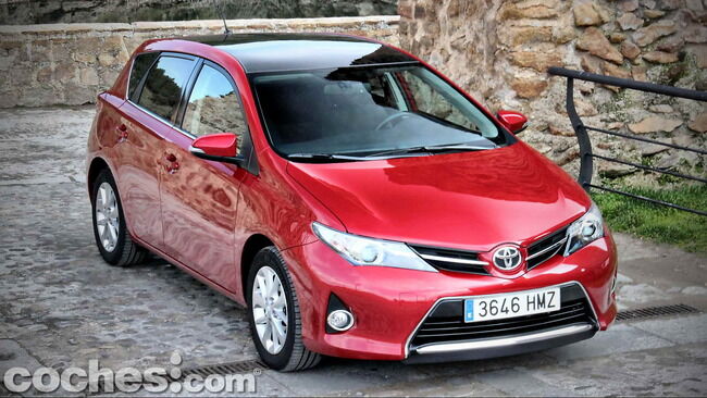 Toyota_Auris_130_Active_52