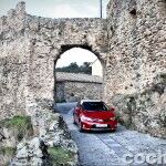 Toyota Auris 130 Active 55 150x150