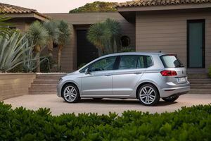 Imagen de volkswagen-golf-sportsvan-2014