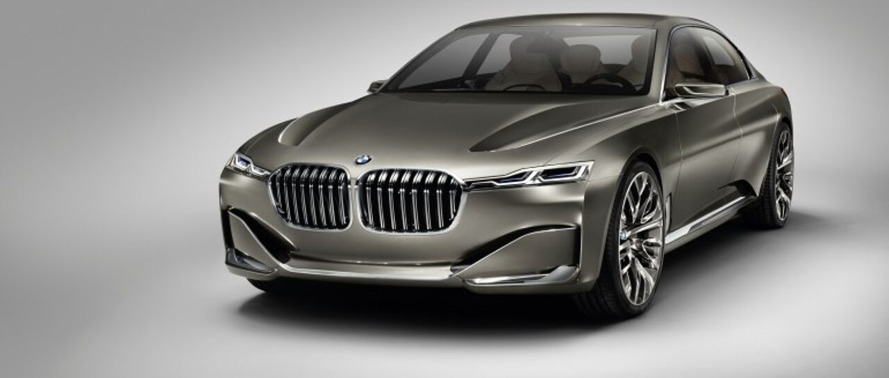 Todas las noticias de coches en un solo portal: Pruebas, fotos, vídeos, informes...