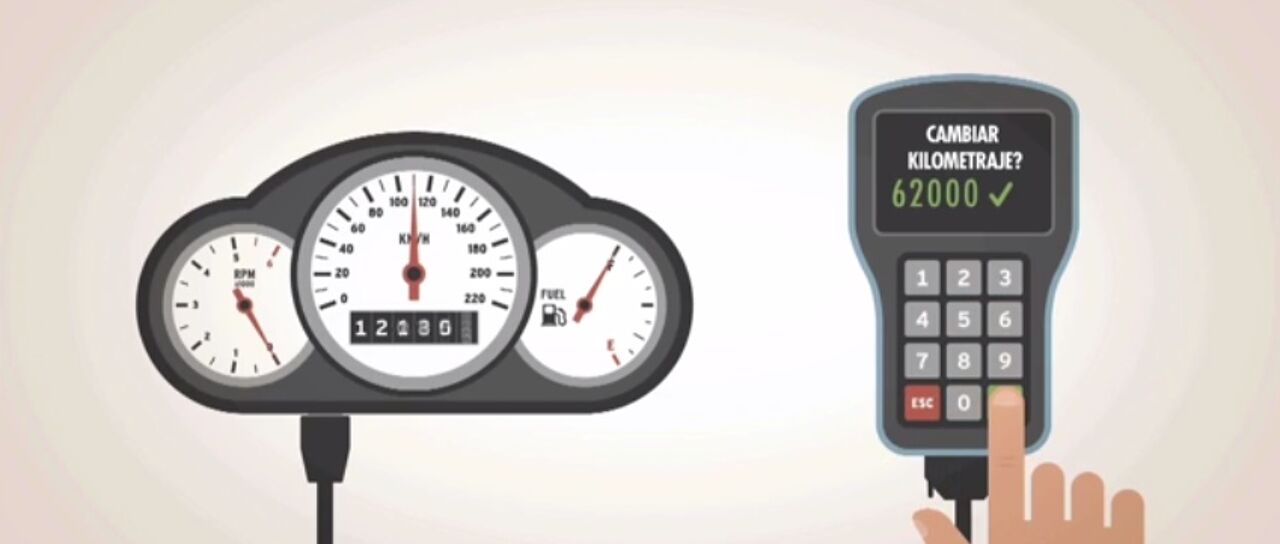 Todas las noticias de coches en un solo portal: Pruebas, fotos, vídeos, informes...