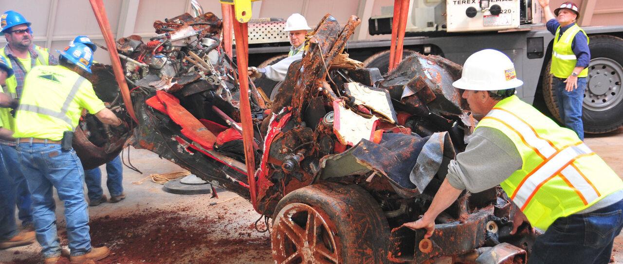 Todas las noticias de coches en un solo portal: Pruebas, fotos, vídeos, informes...