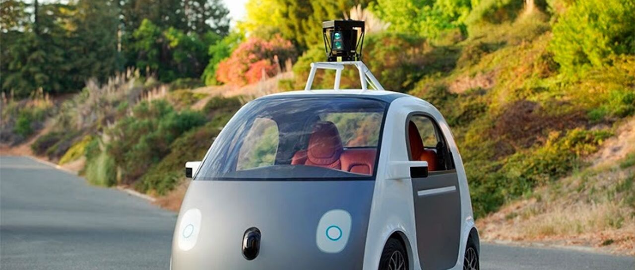 Todas las noticias de coches en un solo portal: Pruebas, fotos, vídeos, informes...