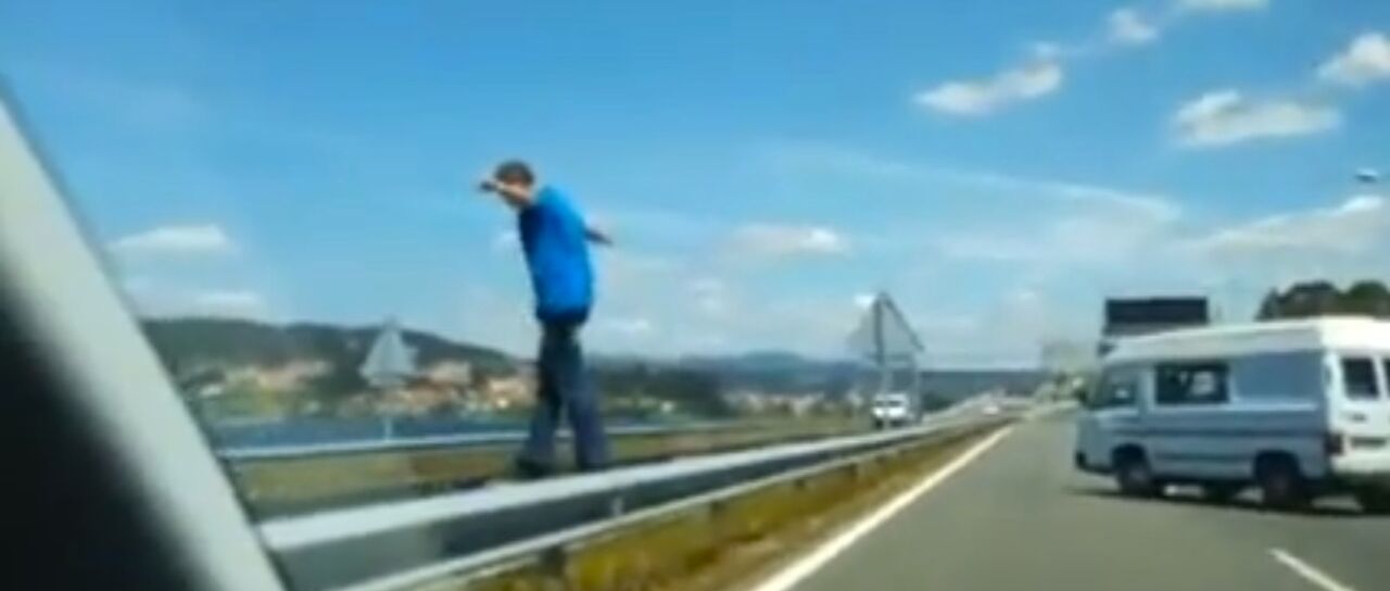 Todas las noticias de coches en un solo portal: Pruebas, fotos, vídeos, informes...