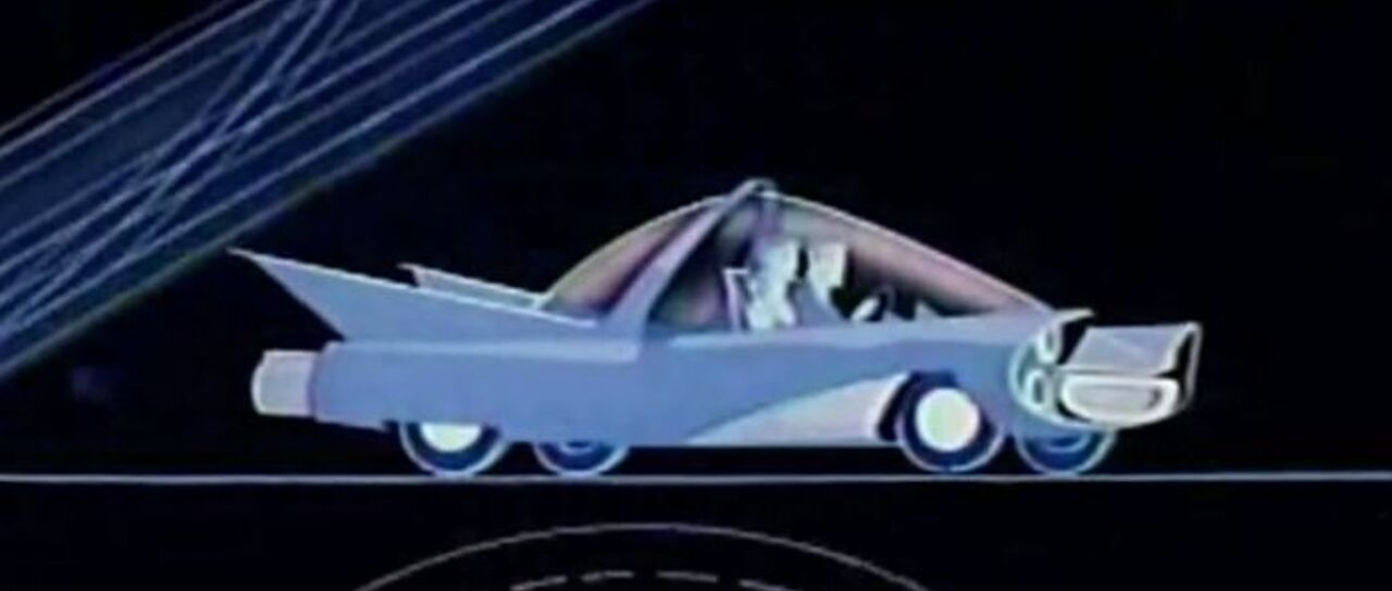 Todas las noticias de coches en un solo portal: Pruebas, fotos, vídeos, informes...