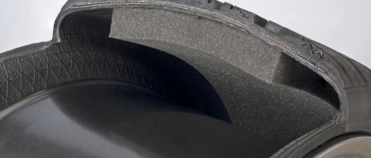 Todas las noticias de coches en un solo portal: Pruebas, fotos, vídeos, informes...