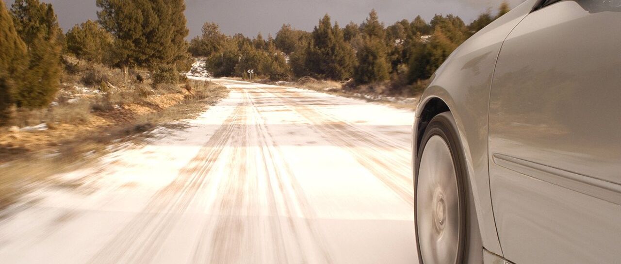 Todas las noticias de coches en un solo portal: Pruebas, fotos, vídeos, informes...