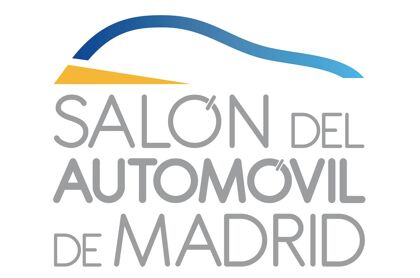 Ven con nosotros al Salón del Automóvil de Madrid, ¡gratis!