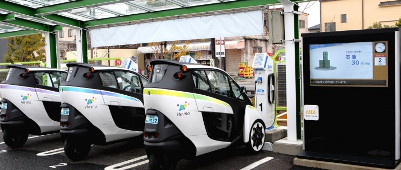 Todas las noticias de coches en un solo portal: Pruebas, fotos, vídeos, informes...