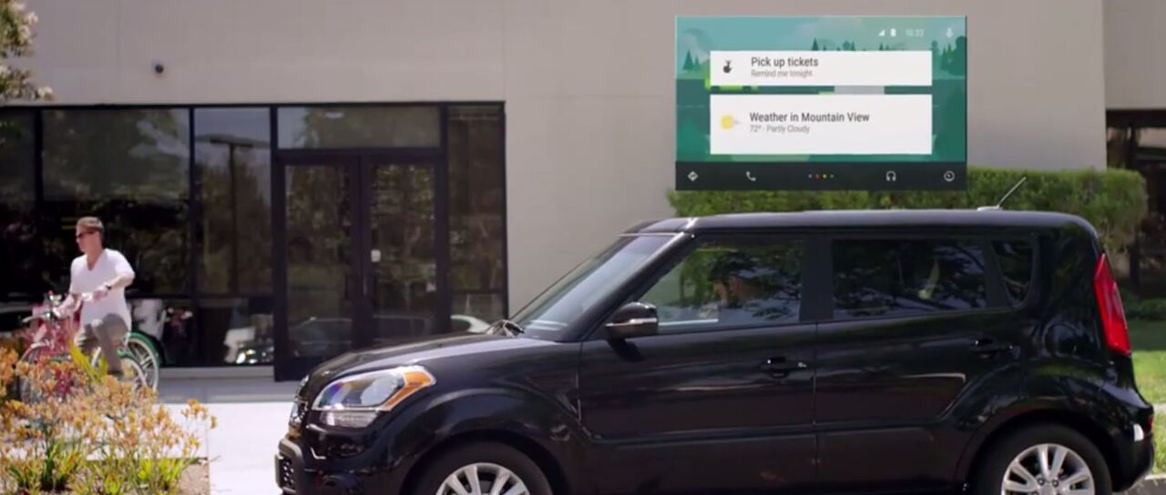 Todas las noticias de coches en un solo portal: Pruebas, fotos, vídeos, informes...