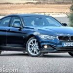 BMW Serie 4 Gran Coupe 01 150x150