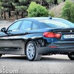 BMW Serie 4 Gran Coupe 02 150x150