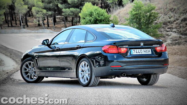 BMW_Serie_4_Gran_Coupe_02