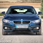 BMW Serie 4 Gran Coupe 03 150x150