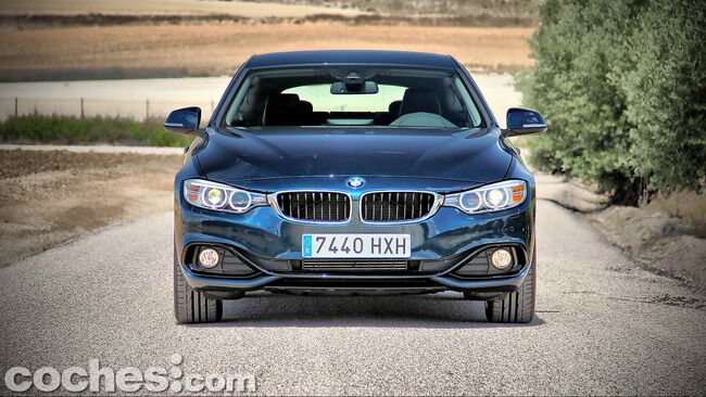BMW_Serie_4_Gran_Coupe_03