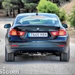 BMW Serie 4 Gran Coupe 04 150x150