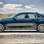 BMW Serie 4 Gran Coupe 05 150x150